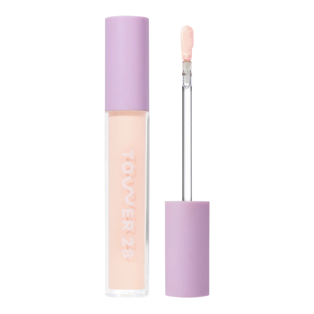 Swipe Serum Concealer® V1