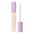 Swipe Serum Concealer® V1