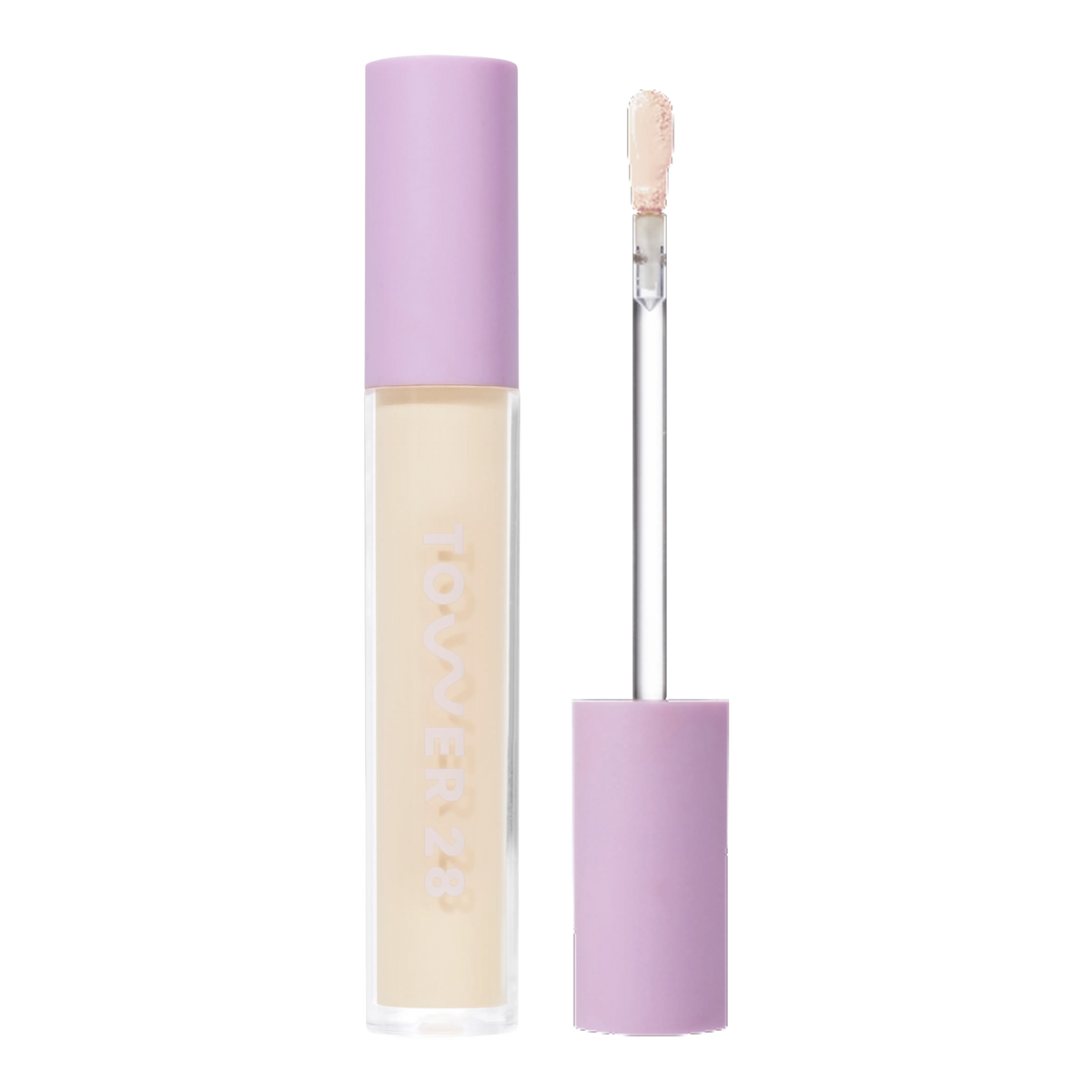 Swipe Serum Concealer® V1
