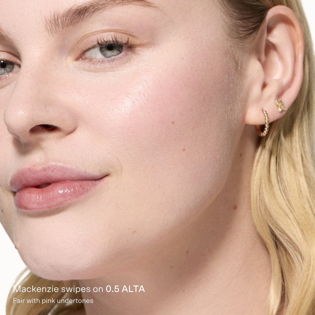 Swipe Serum Concealer® V1