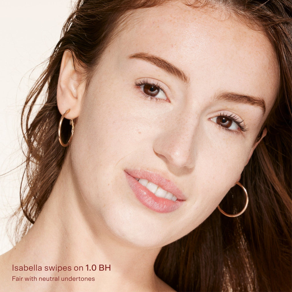 Swipe Serum Concealer® V1