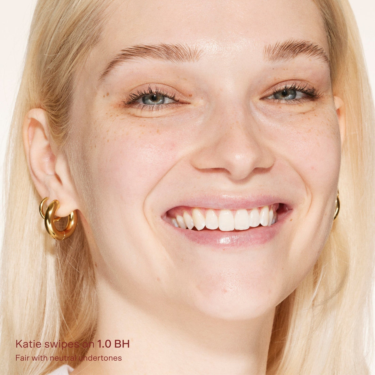 Swipe Serum Concealer® V1