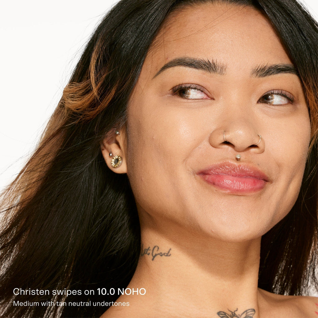Swipe Serum Concealer® V1