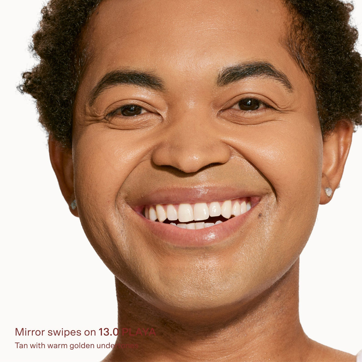 Swipe Serum Concealer® V1