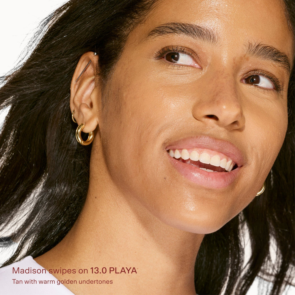 Swipe Serum Concealer® V1