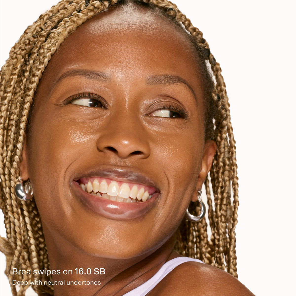 Swipe Serum Concealer® L0