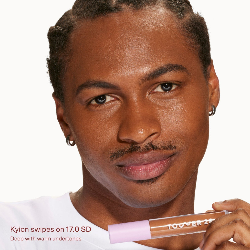 Swipe Serum Concealer® L0