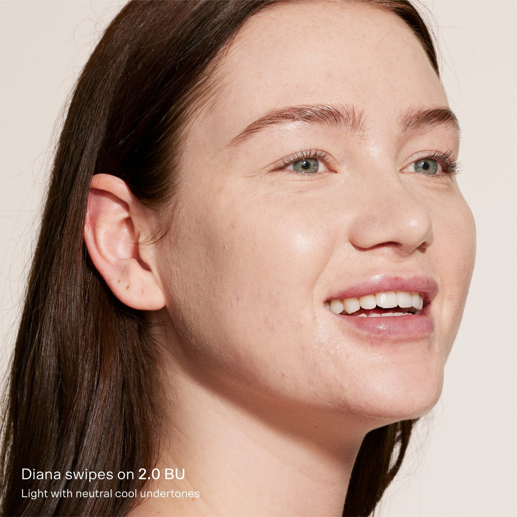 Swipe Serum Concealer® V1