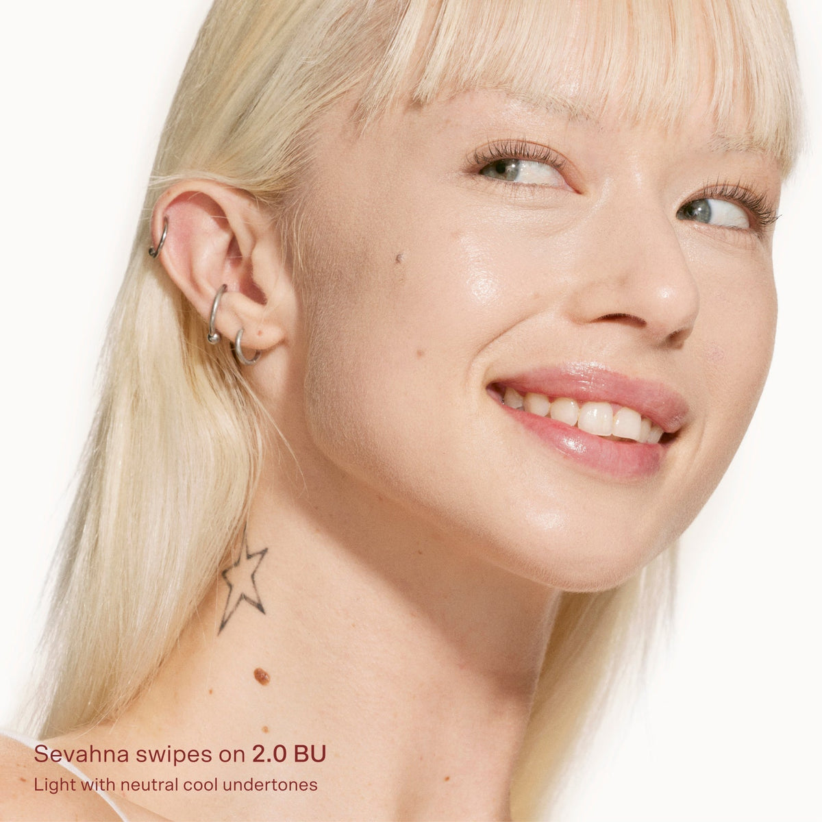Swipe Serum Concealer® V1