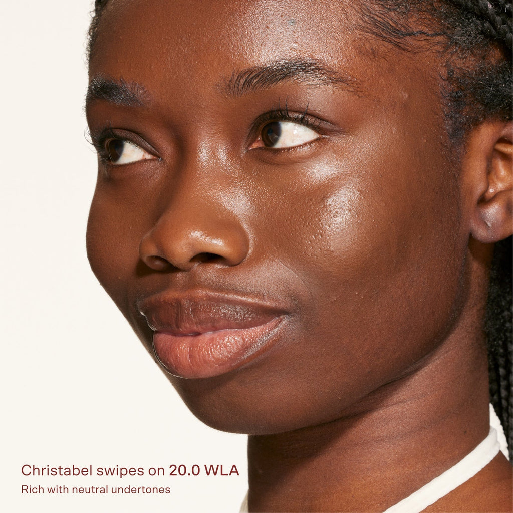 Swipe Serum Concealer® L0