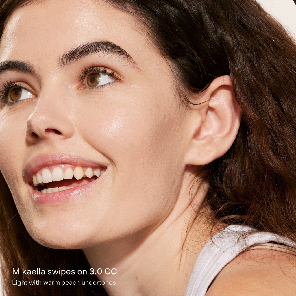 Swipe Serum Concealer® V1