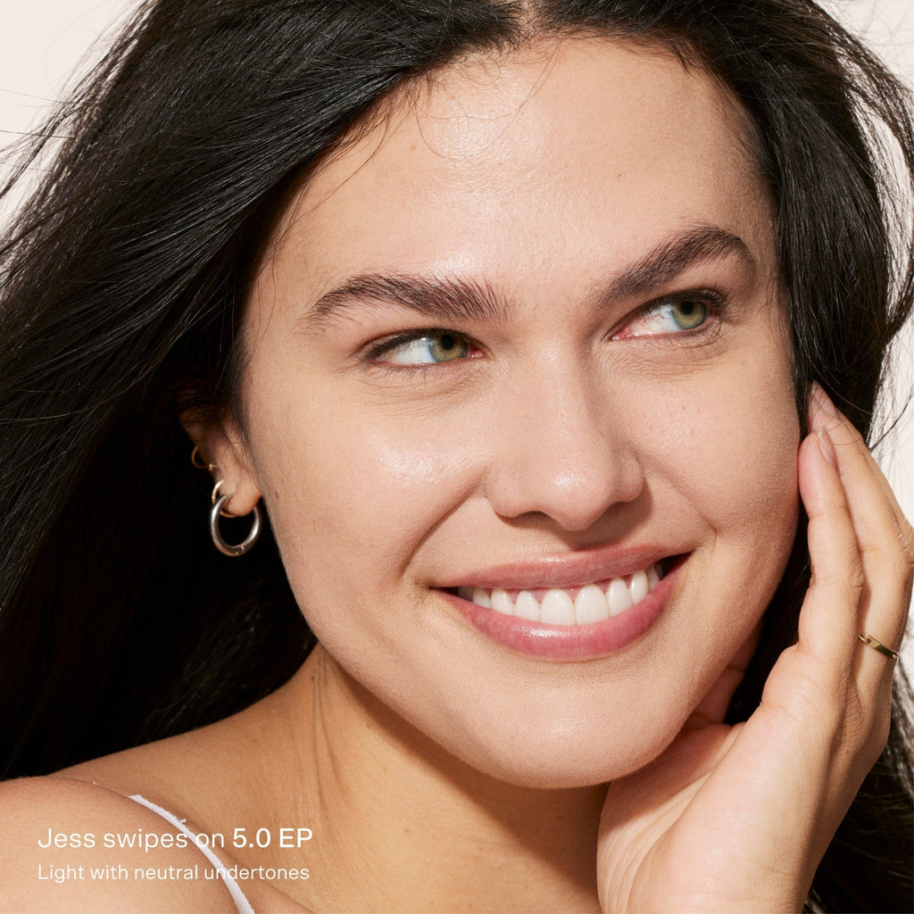 Swipe Serum Concealer® V1