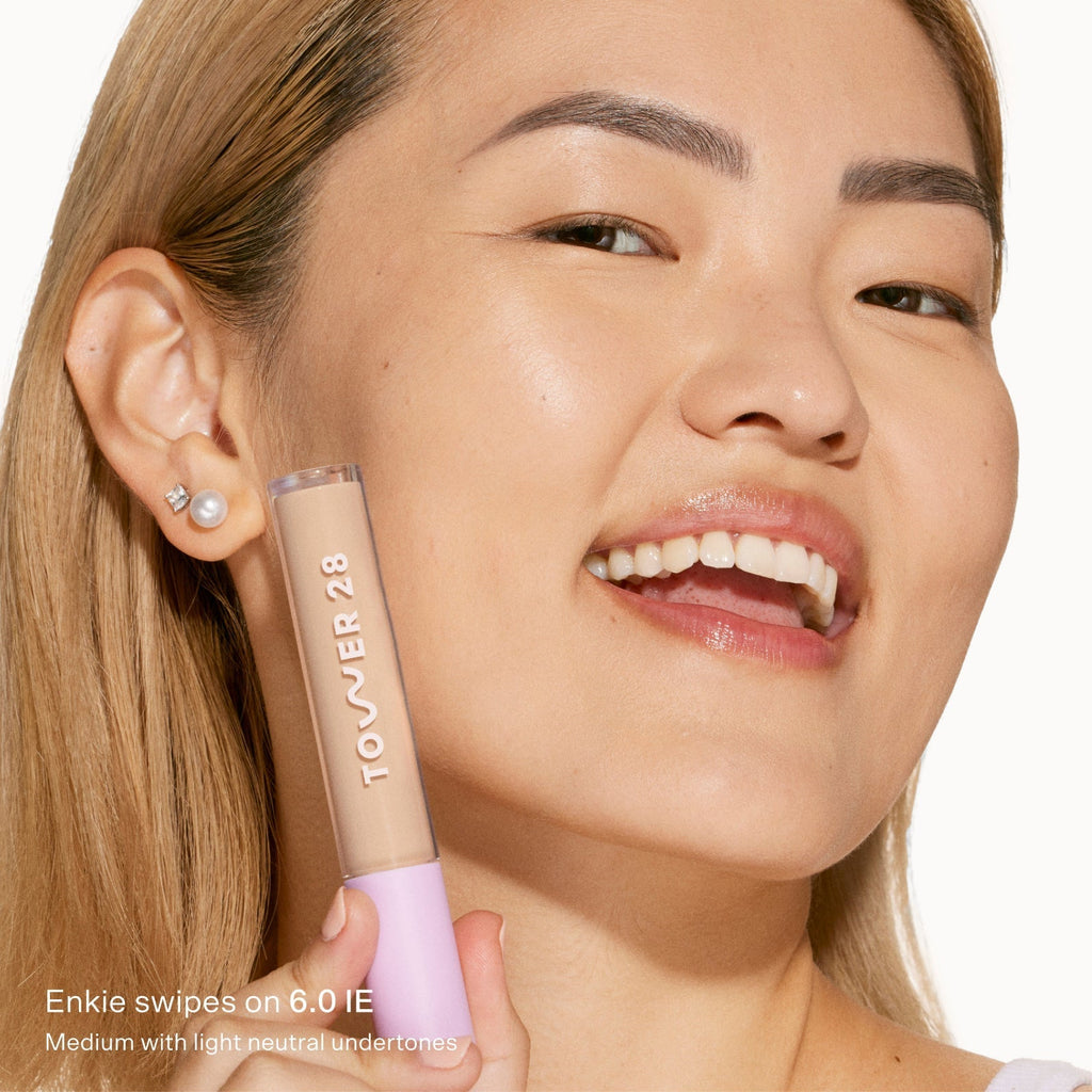 Swipe Serum Concealer® V1