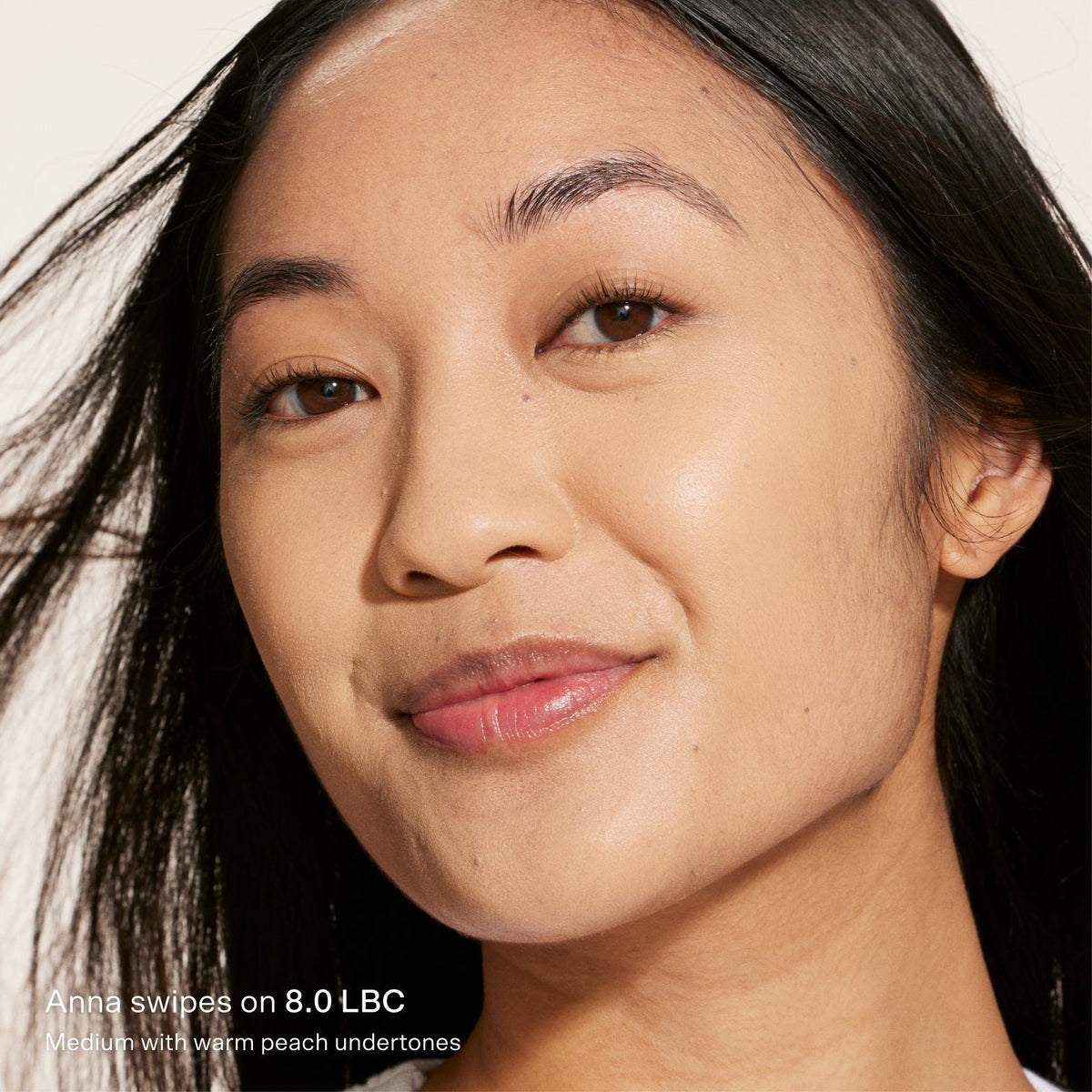 Swipe Serum Concealer® V1
