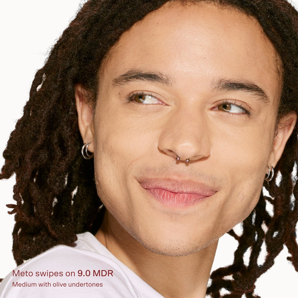 Swipe Serum Concealer® V1