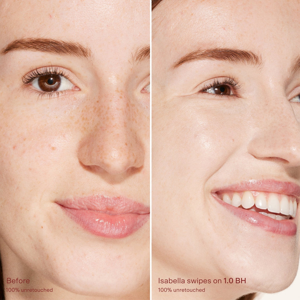Swipe Serum Concealer® V1