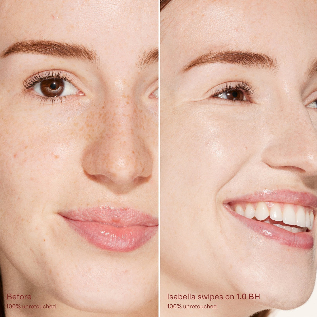 Swipe Serum Concealer® L0