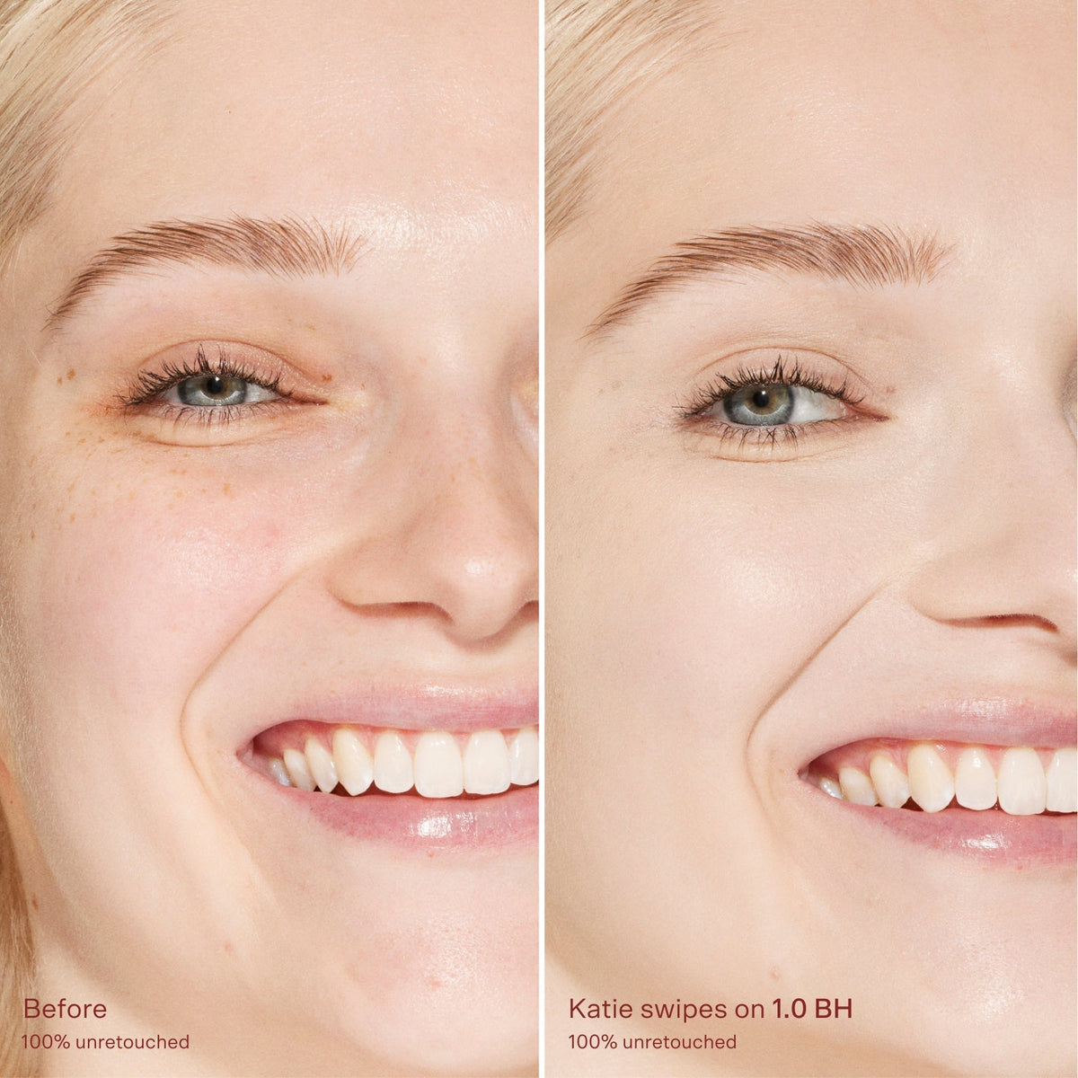 Swipe Serum Concealer® L0