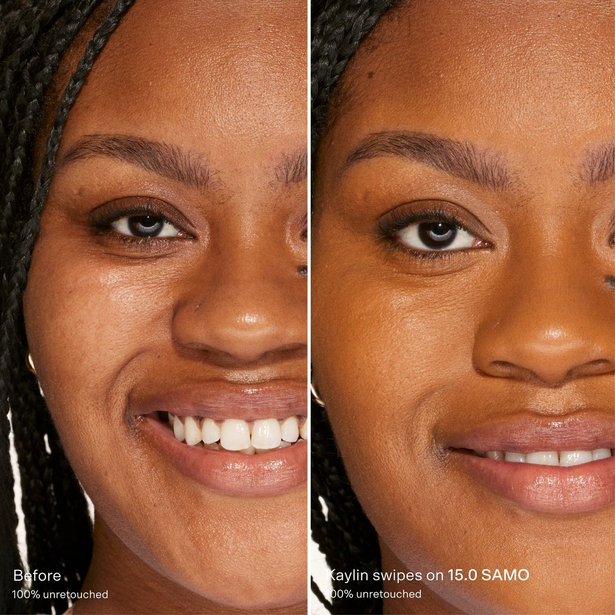 Swipe Serum Concealer® V1