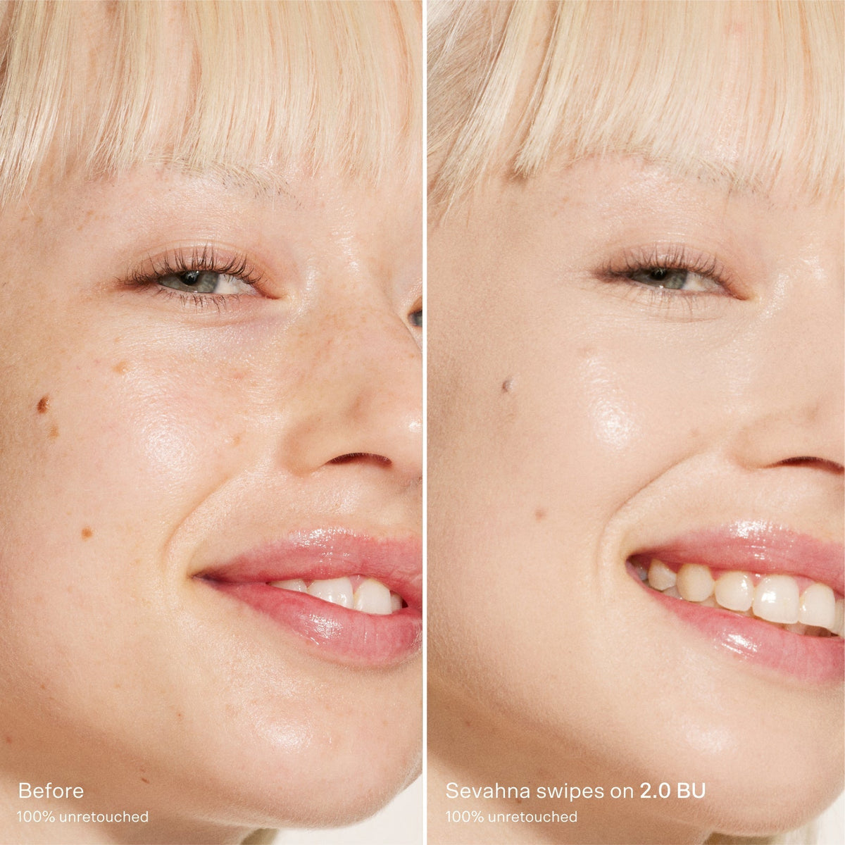 Swipe Serum Concealer® V1