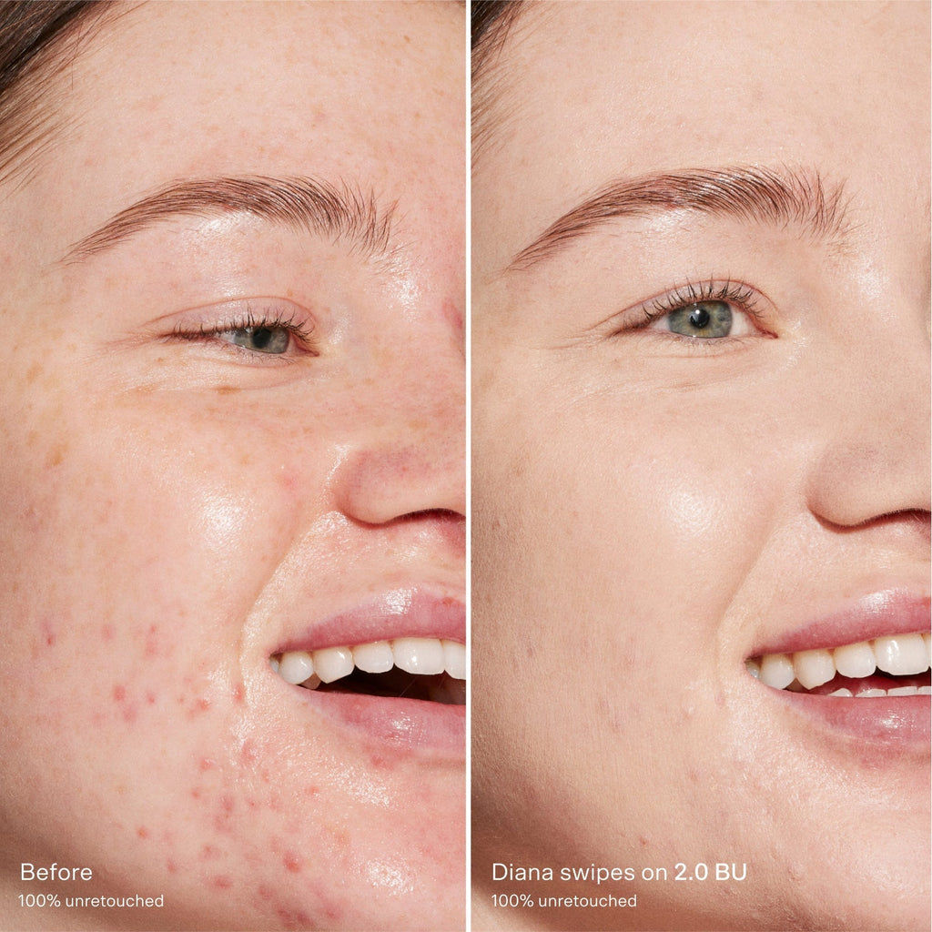 Swipe Serum Concealer® V1