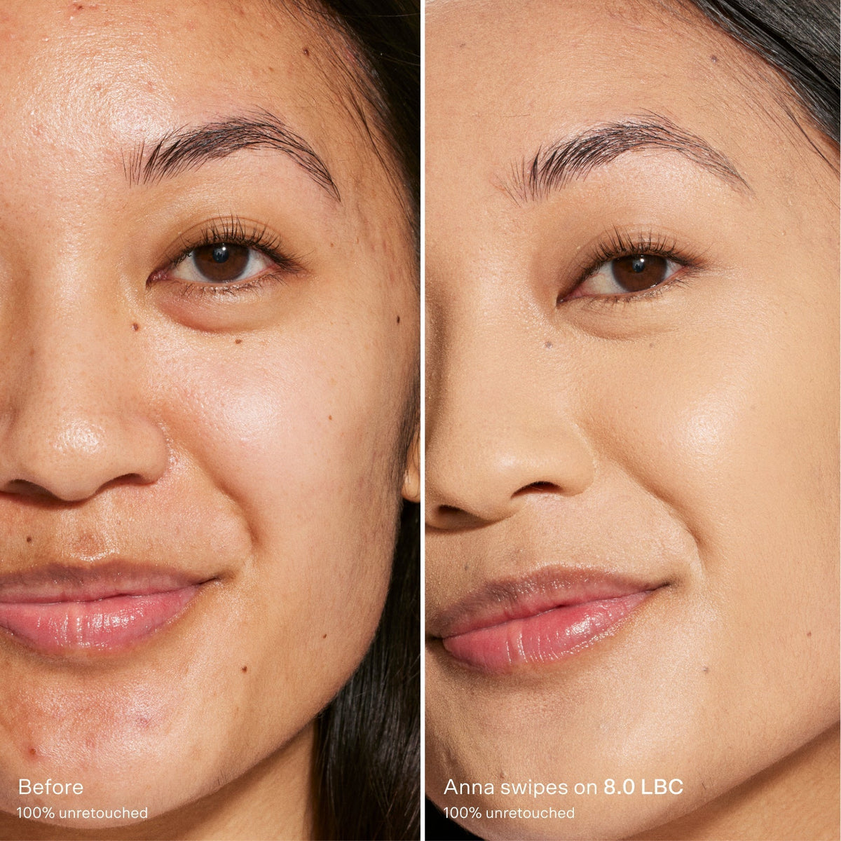 Swipe Serum Concealer® V1