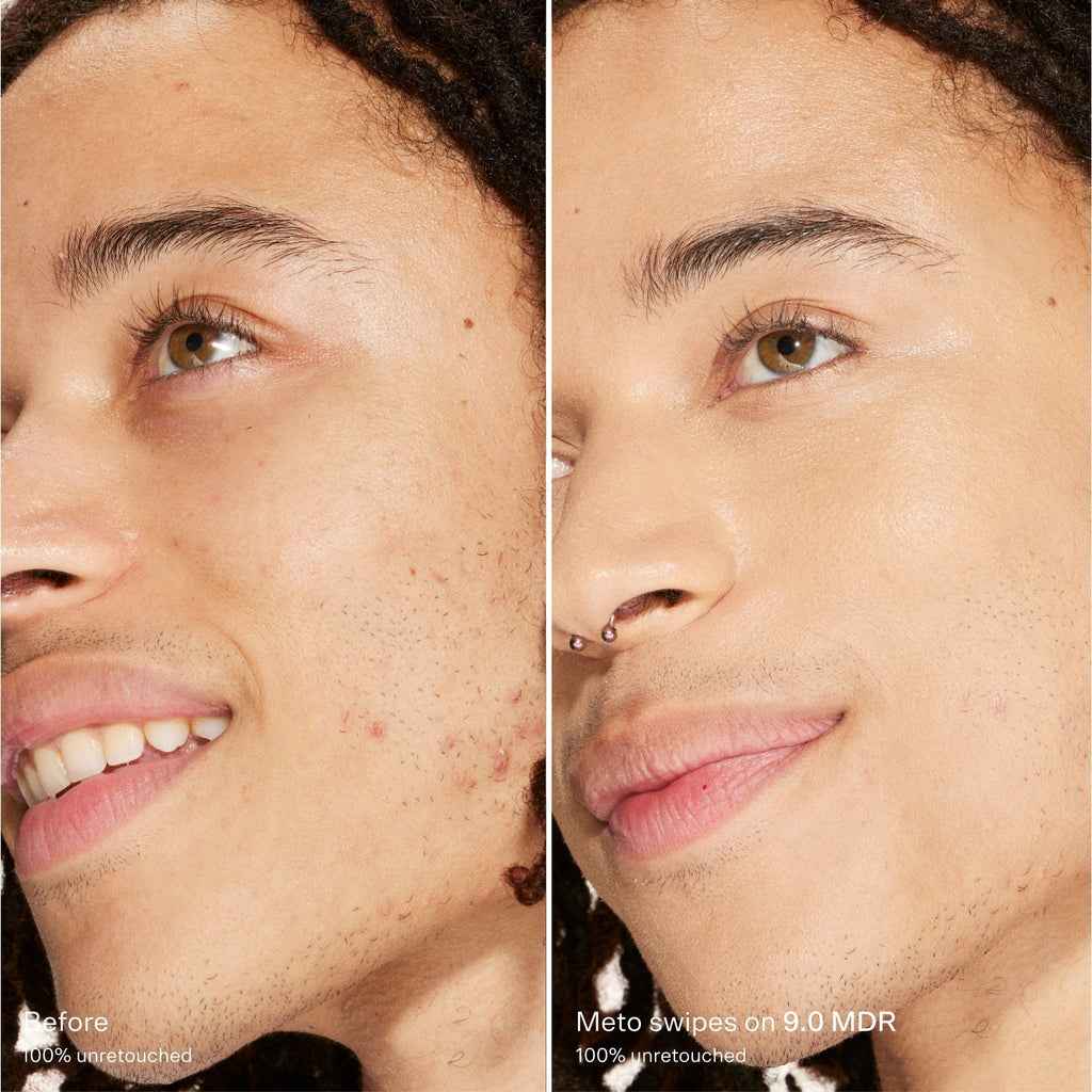 Swipe Serum Concealer® V1
