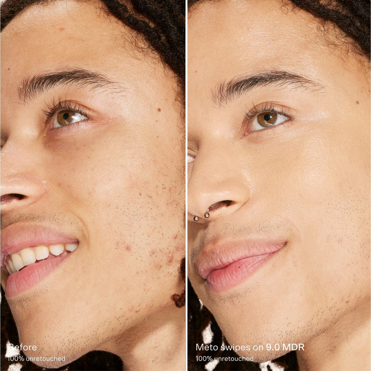 Swipe Serum Concealer® L0