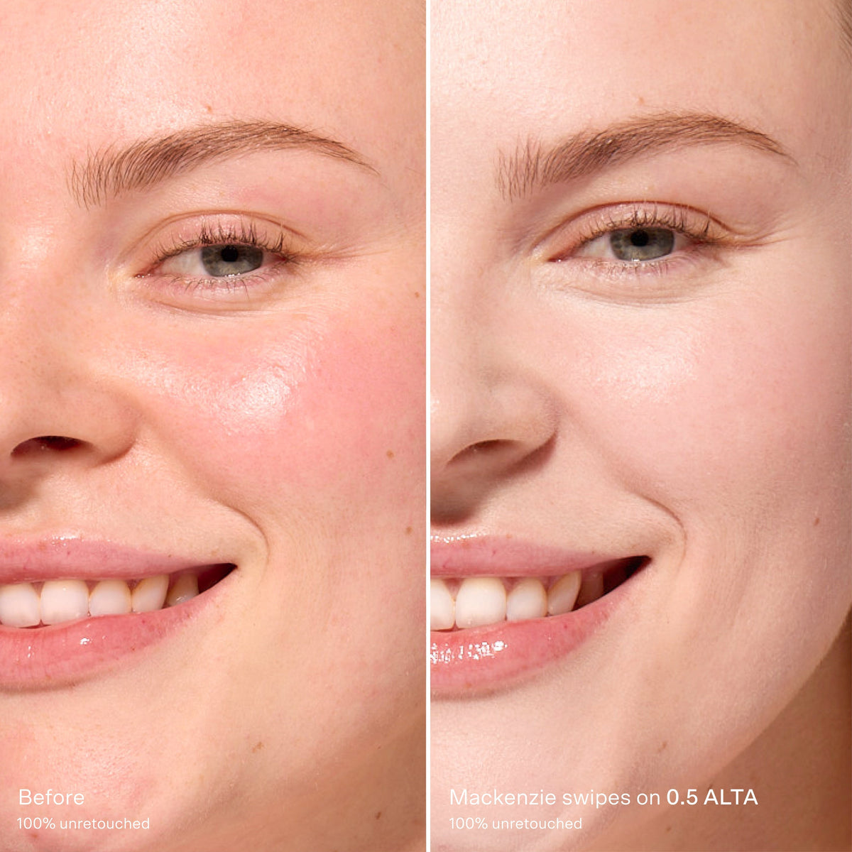 Swipe Serum Concealer® V1