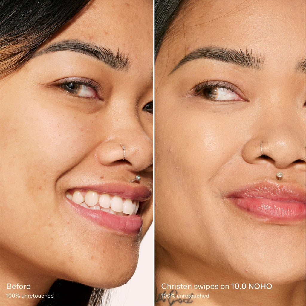 Swipe Serum Concealer® V1