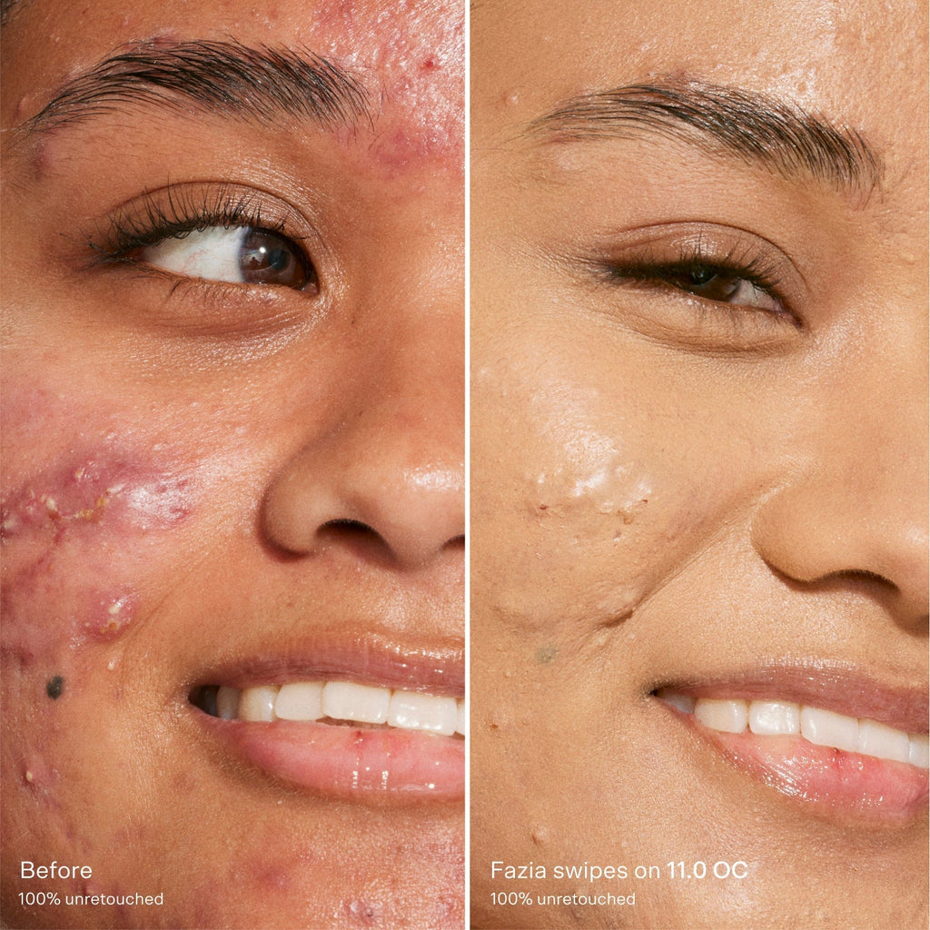 Swipe Serum Concealer® V1