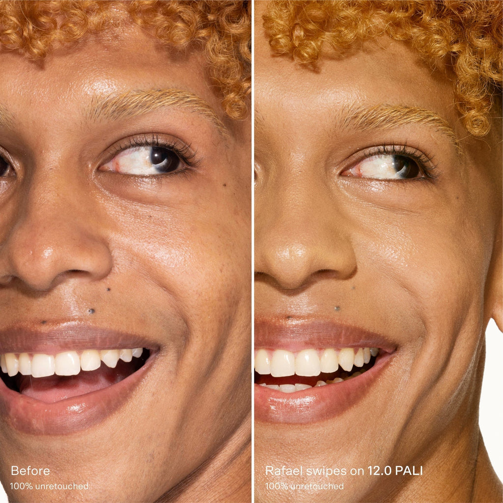 Swipe Serum Concealer® V1