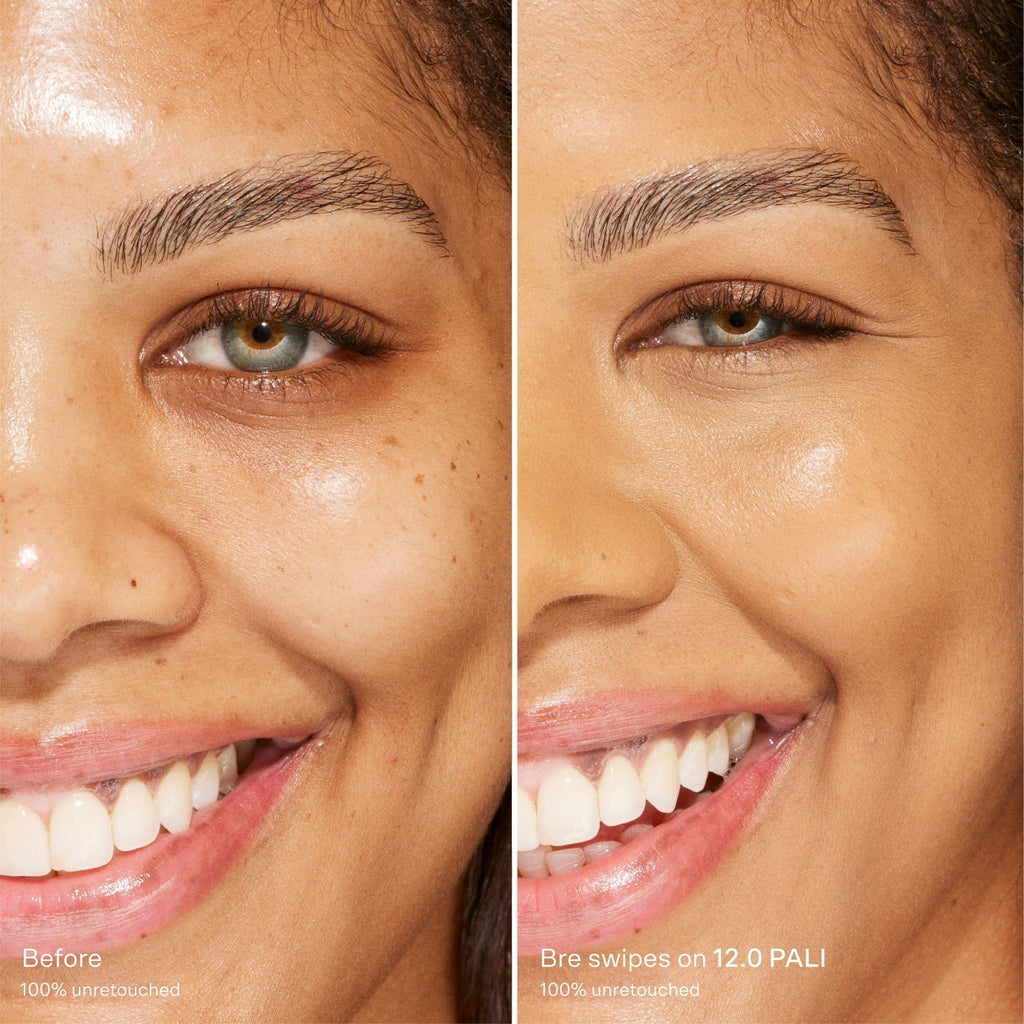 Swipe Serum Concealer® L0