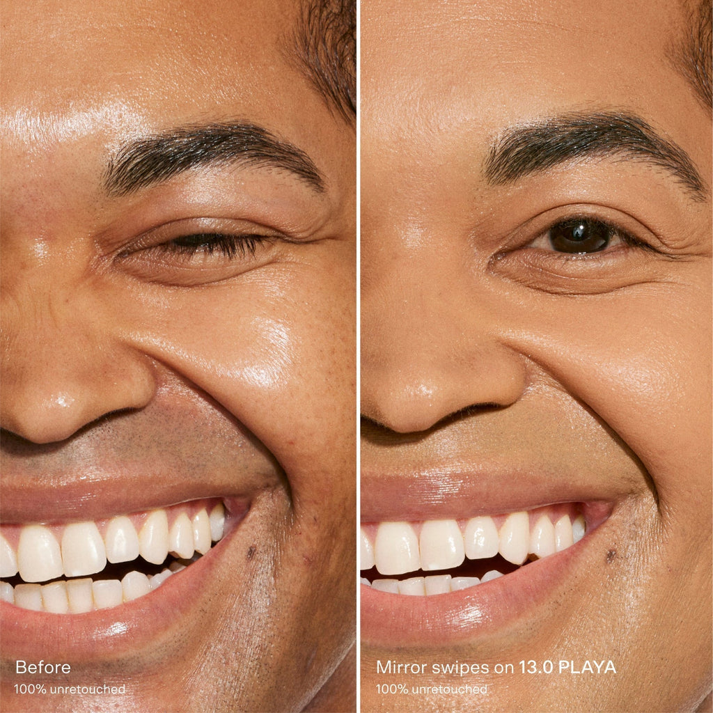 Swipe Serum Concealer® L0