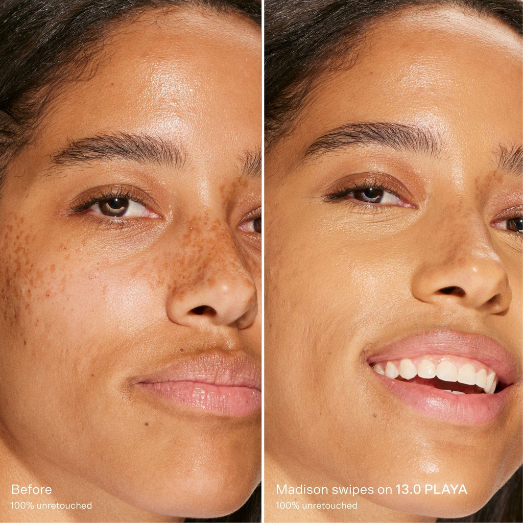 Swipe Serum Concealer® V1