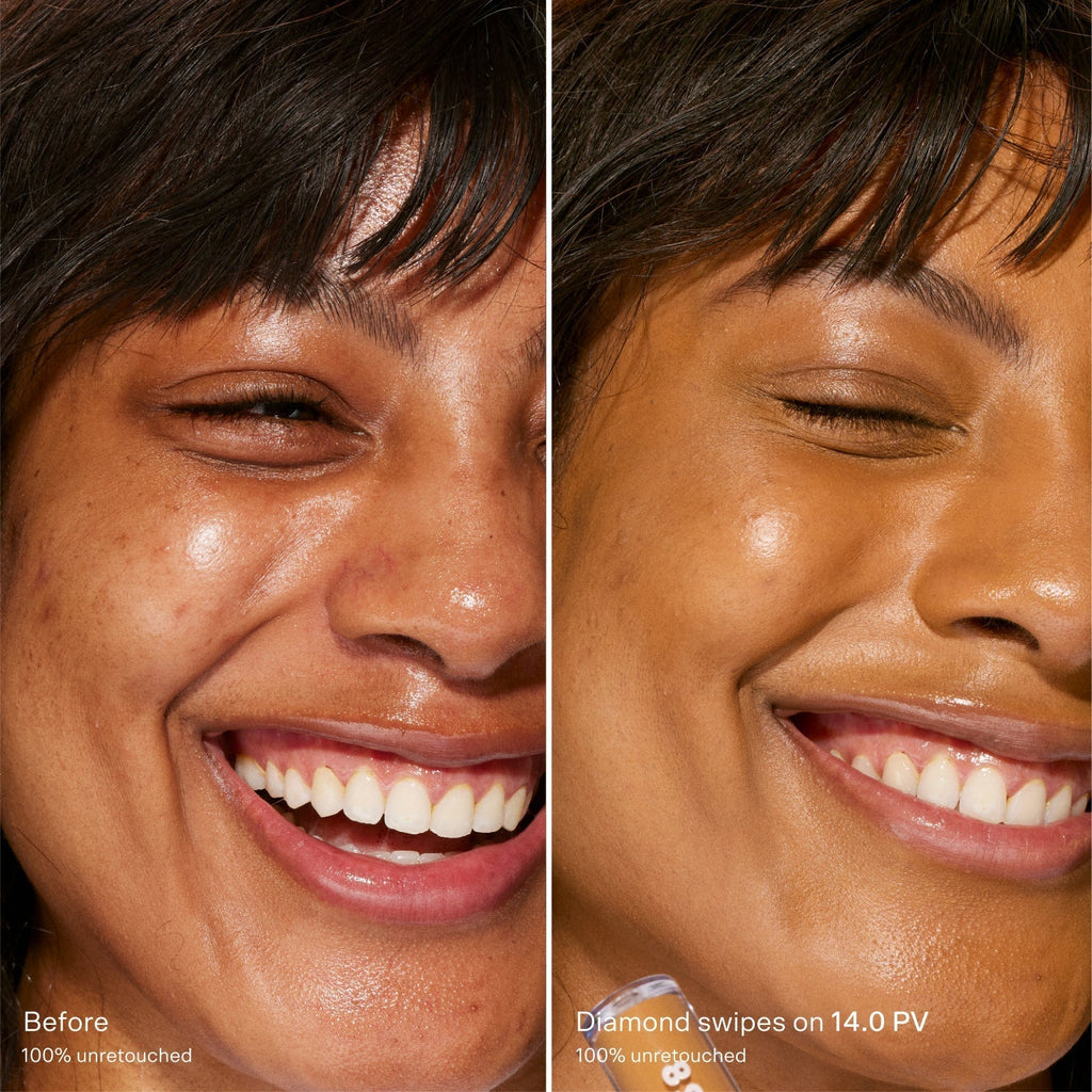 Swipe Serum Concealer® V1