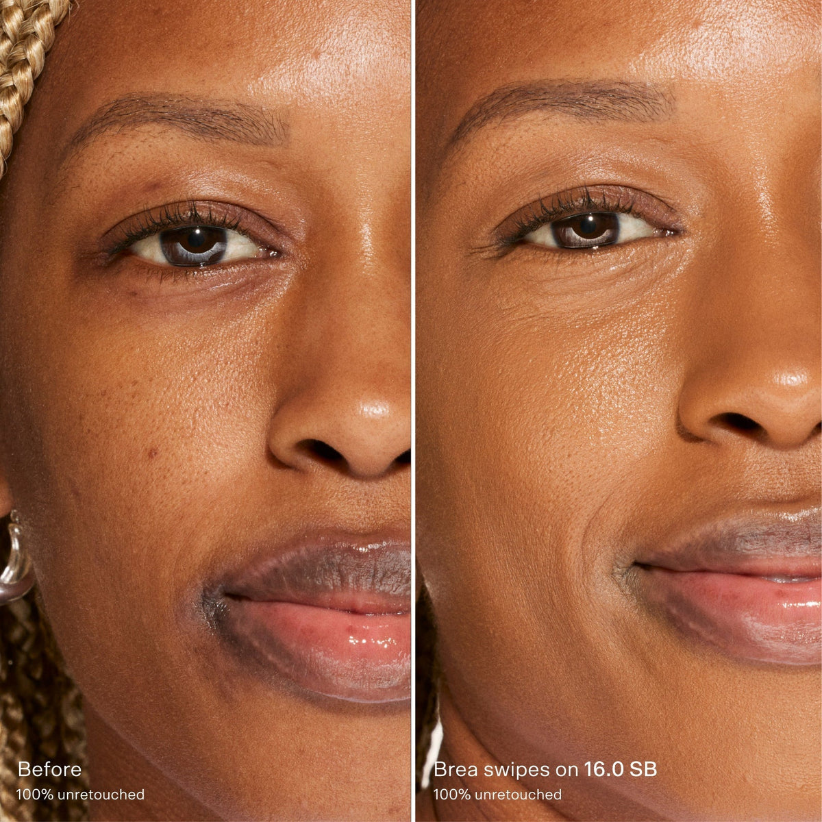 Swipe Serum Concealer® V1