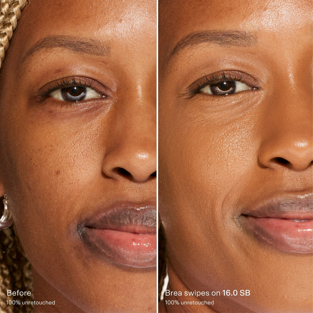 Swipe Serum Concealer® L0
