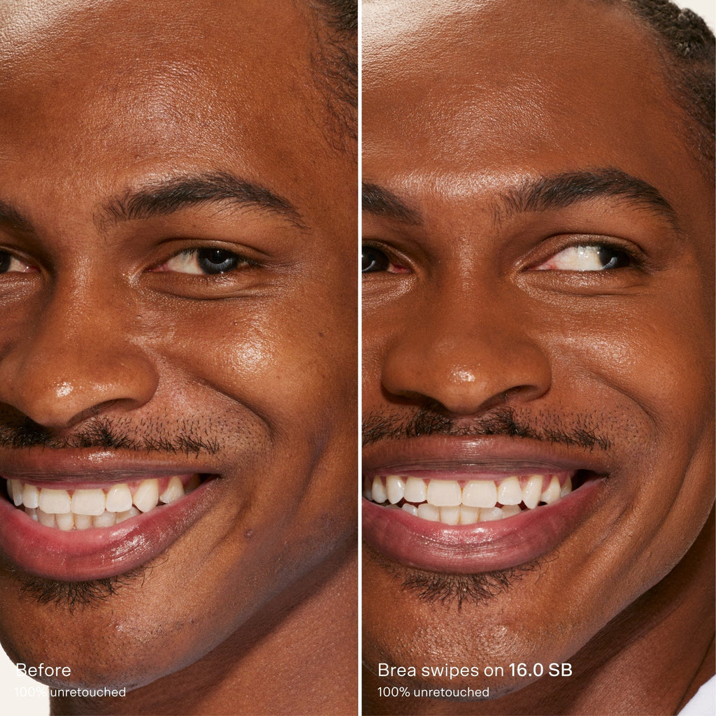 Swipe Serum Concealer® L0