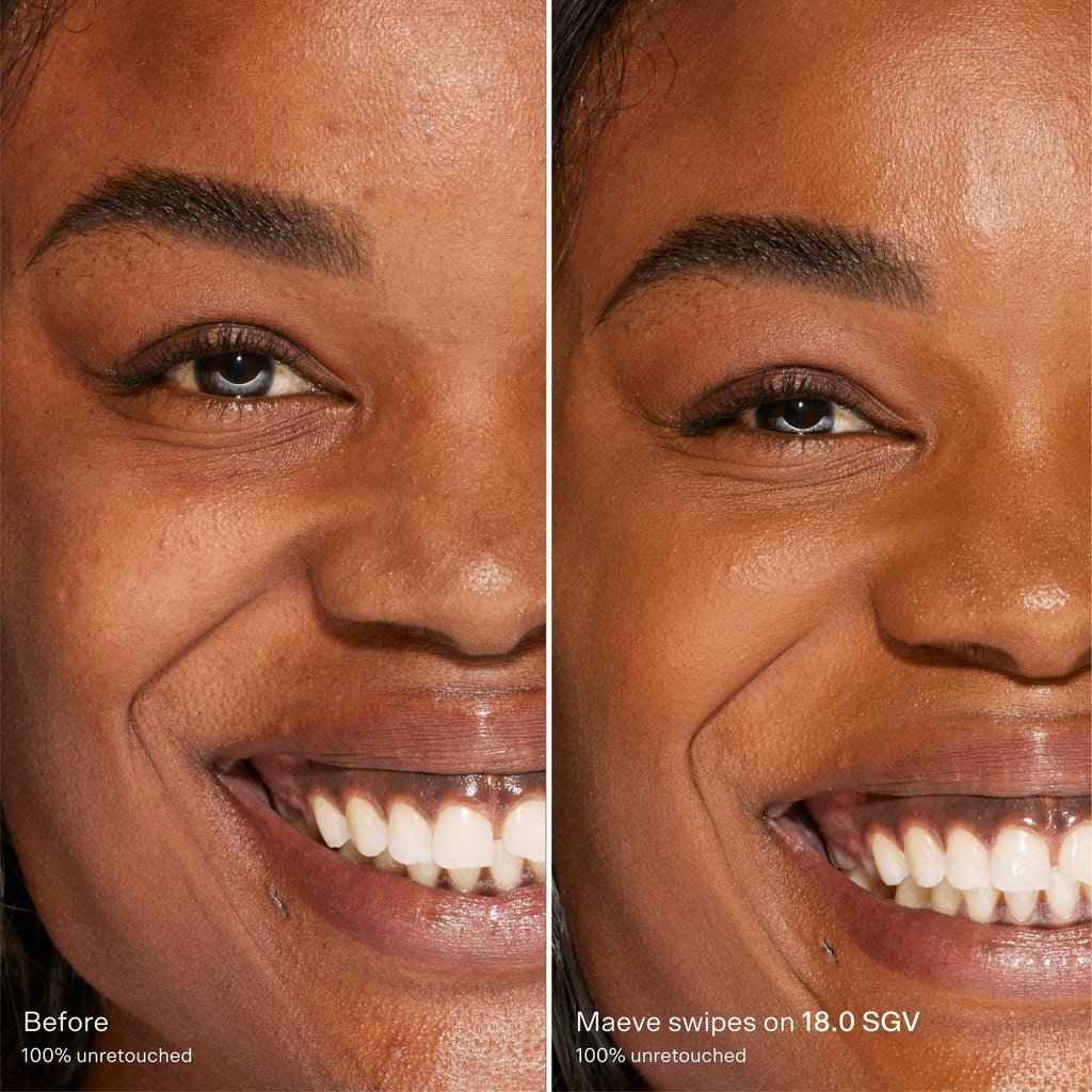 Swipe Serum Concealer® V1