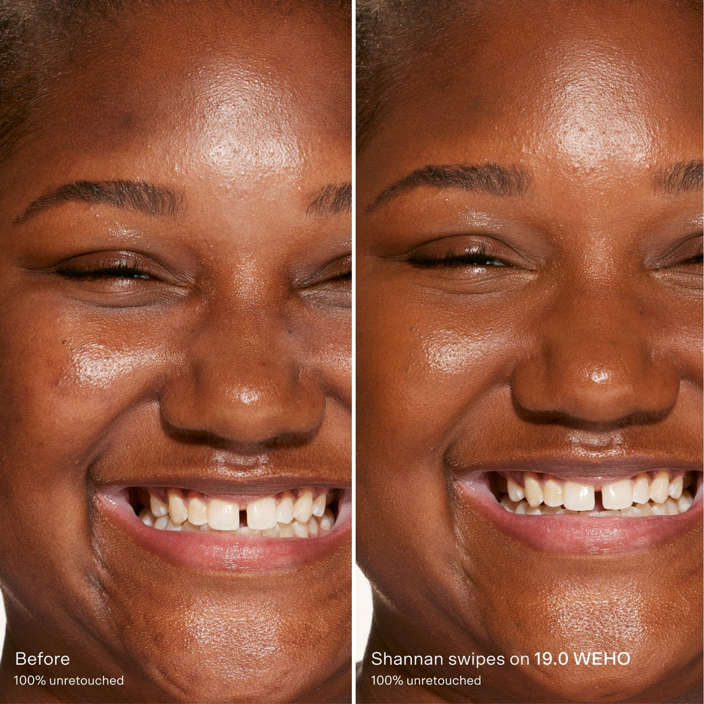 Swipe Serum Concealer® V1