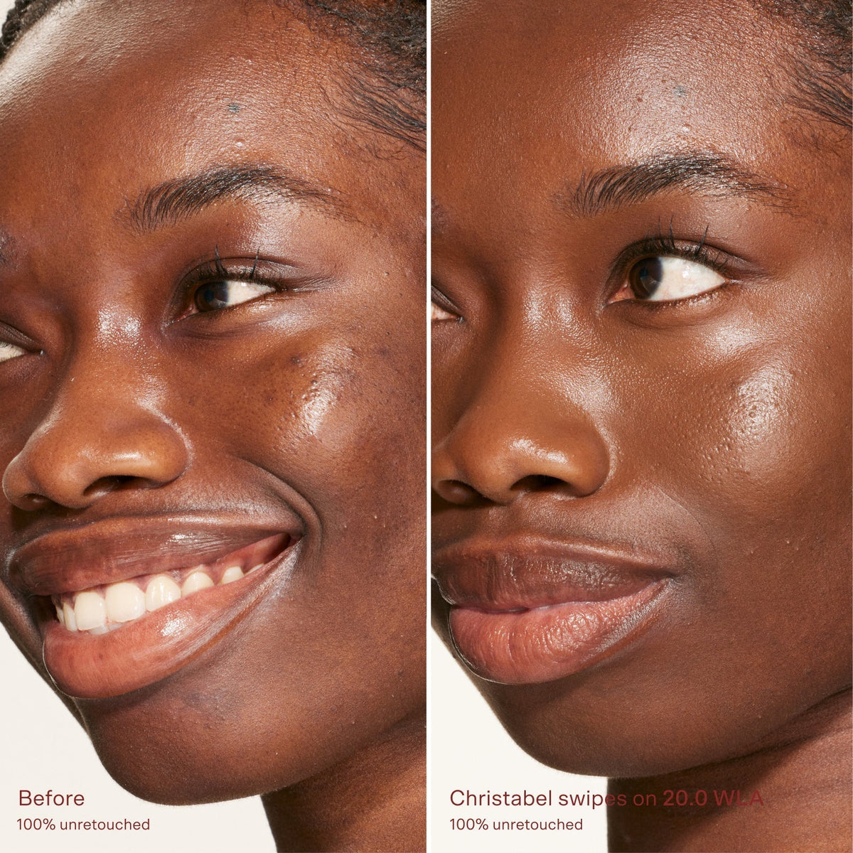 Swipe Serum Concealer® L0