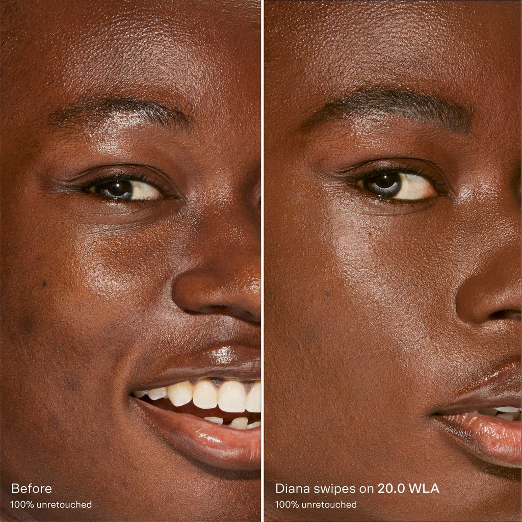 Swipe Serum Concealer® V1