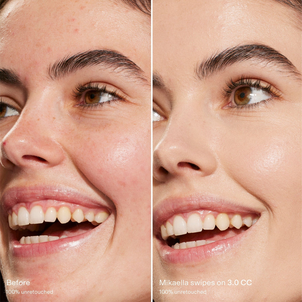 Swipe Serum Concealer® L0