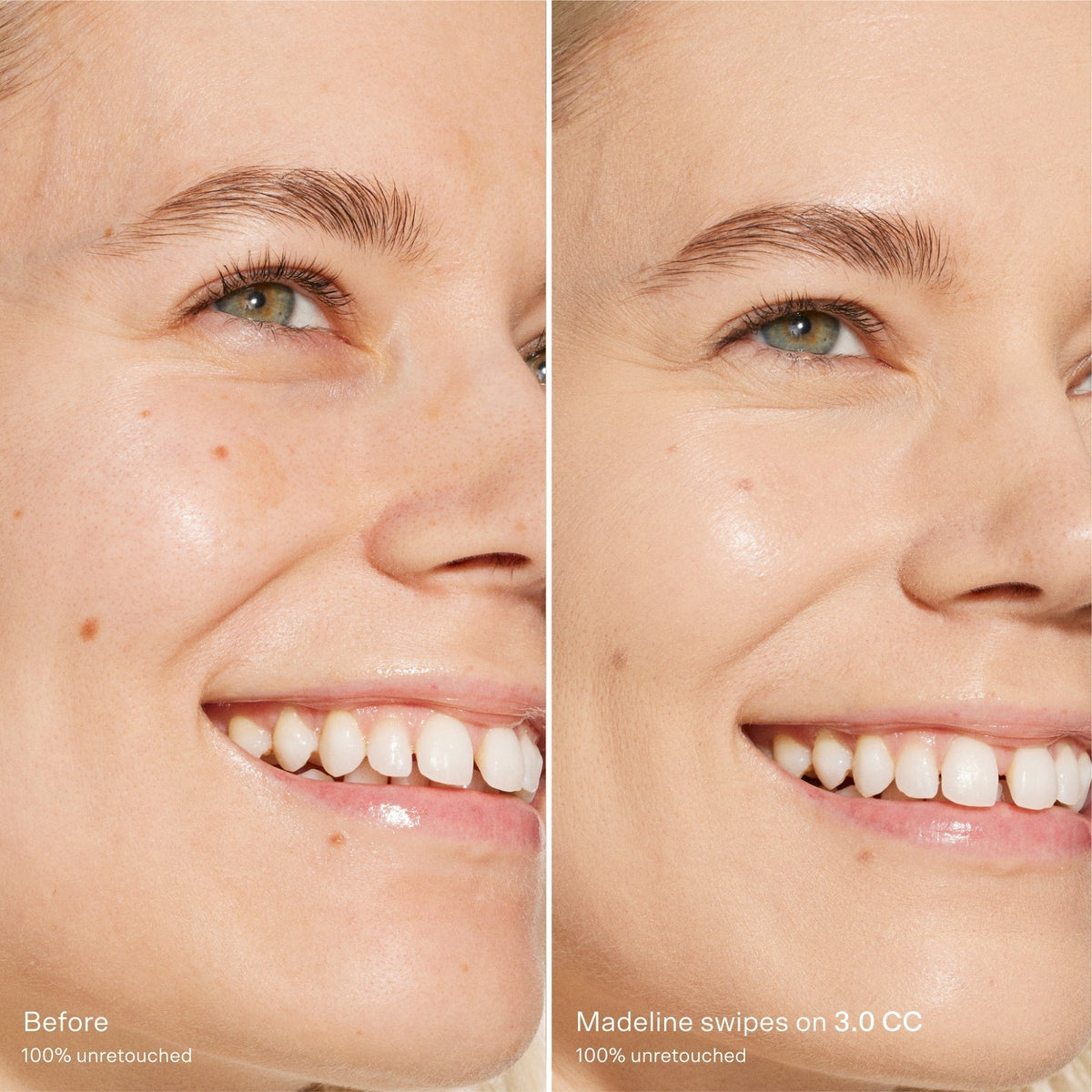 Swipe Serum Concealer® L0