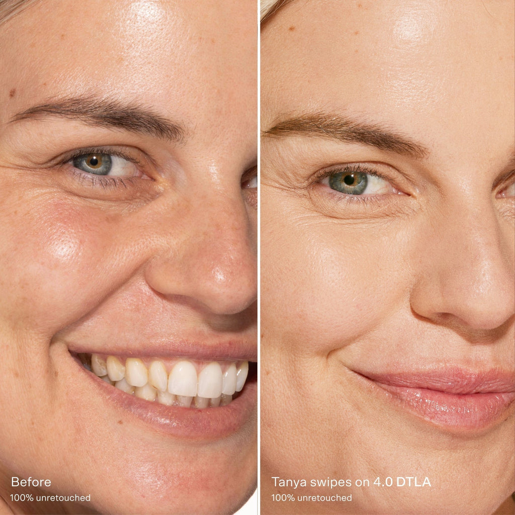 Swipe Serum Concealer® L0