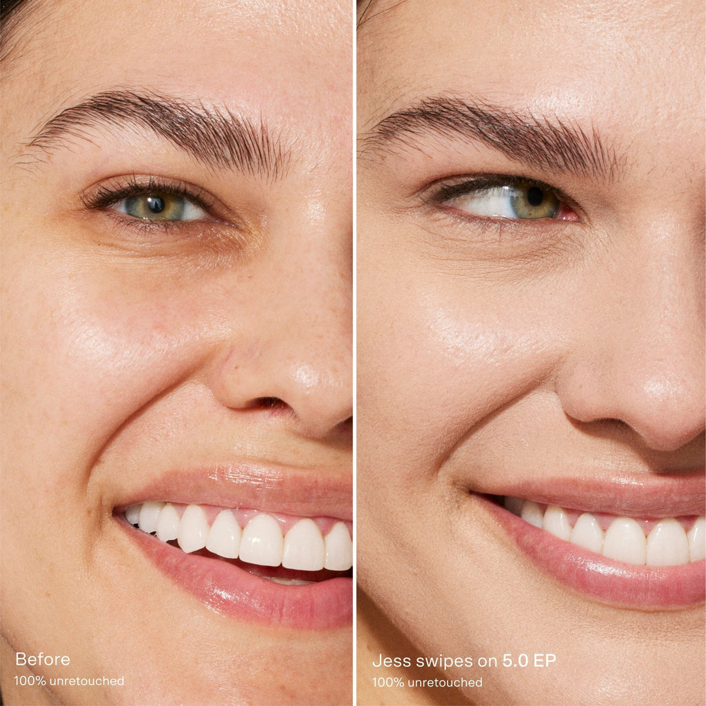 Swipe Serum Concealer® V1