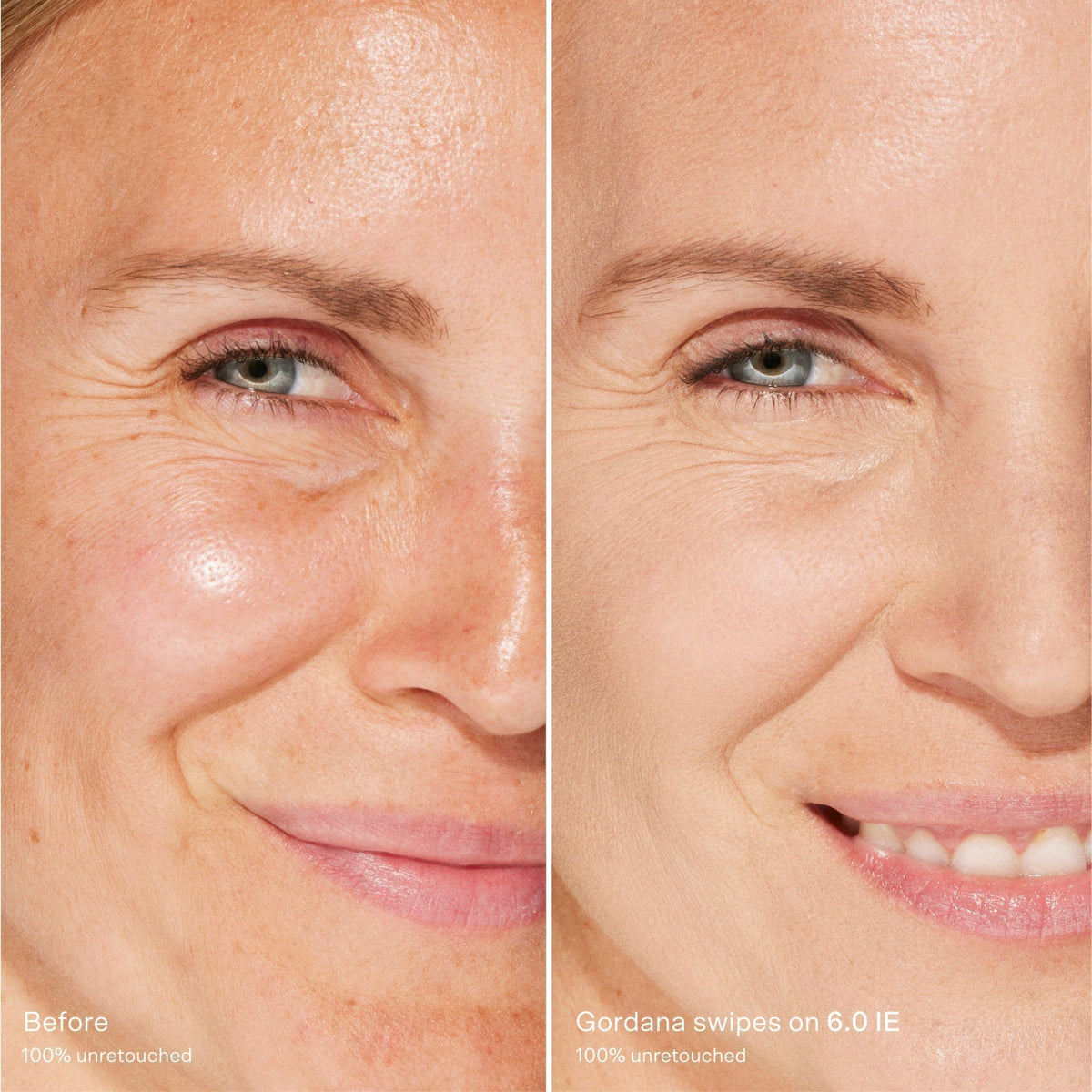Swipe Serum Concealer® L0