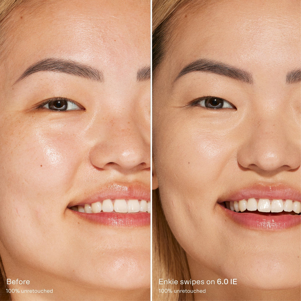 Swipe Serum Concealer® L0