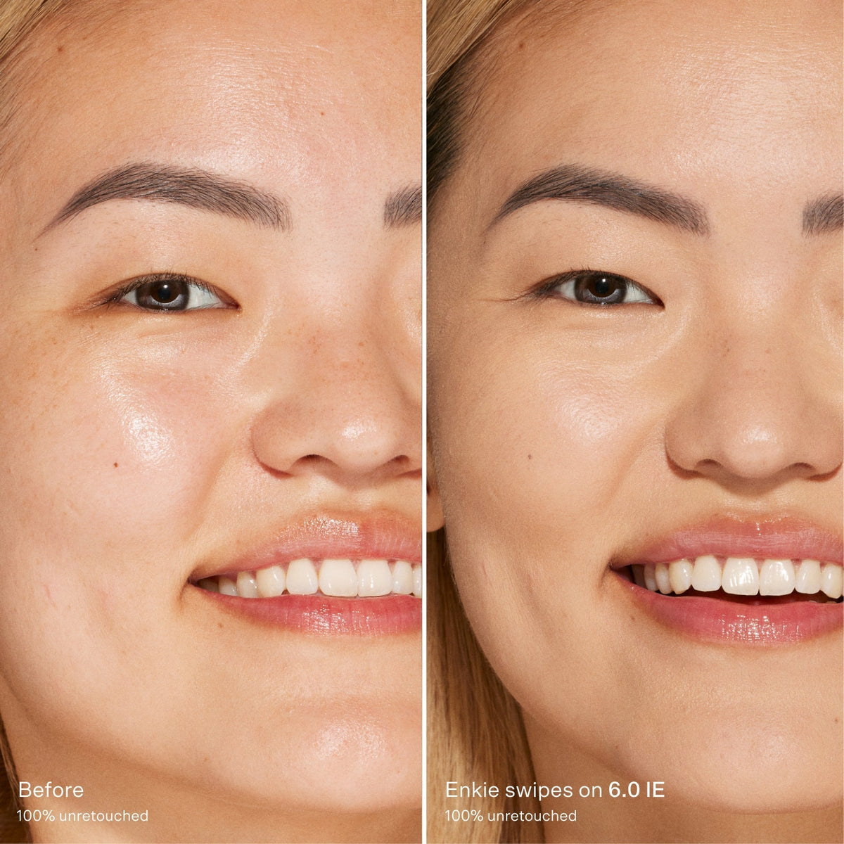 Swipe Serum Concealer® V1